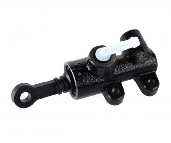 11 499 р. Цилиндр сцепления главный VW Transporter (95-03) BOSCH BOSCH 0986486048 BOSCH 0986486048  с доставкой в г. Воронеж. Увеличить фотографию 1