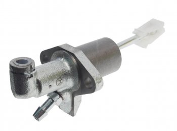 4 999 р. Цилиндр сцепления главный AUDI A3,TT BOSCH BOSCH 0986486060 BOSCH 0986486060  с доставкой в г. Воронеж. Увеличить фотографию 2