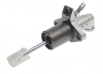 4 999 р. Цилиндр сцепления главный AUDI A3,TT BOSCH BOSCH 0986486060 BOSCH 0986486060  с доставкой в г. Воронеж. Увеличить фотографию 1