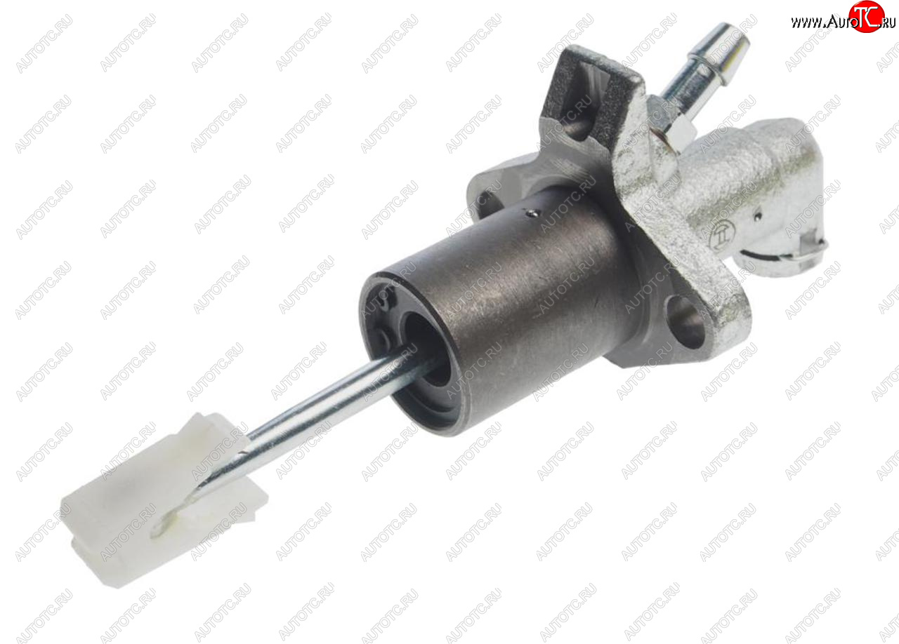 4 999 р. Цилиндр сцепления главный AUDI A3,TT BOSCH BOSCH 0986486060 BOSCH 0986486060  с доставкой в г. Воронеж