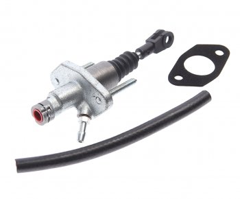7 349 р. Цилиндр сцепления главный OPEL Zafira (99-) BOSCH BOSCH 0986486063  с доставкой в г. Воронеж. Увеличить фотографию 2