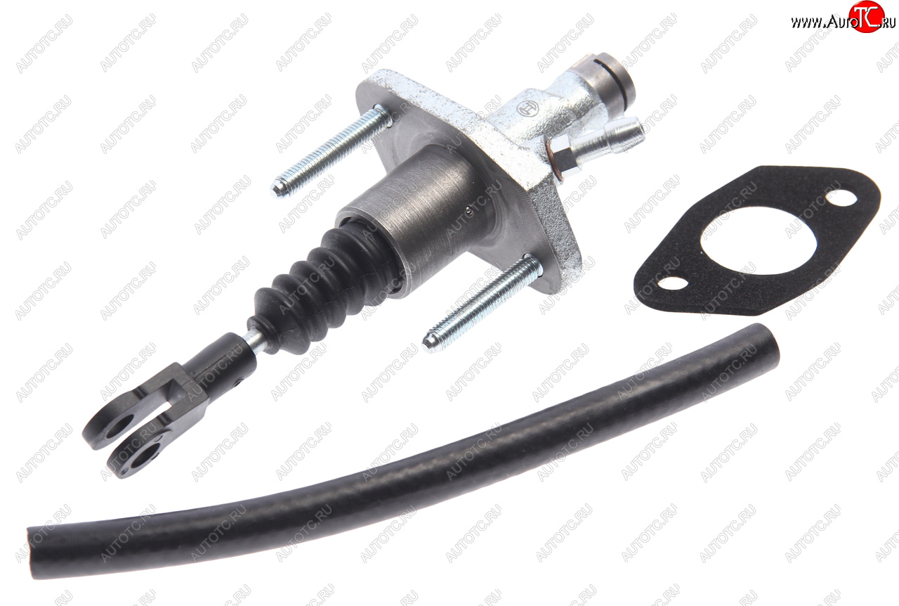 7 349 р. Цилиндр сцепления главный OPEL Zafira (99-) BOSCH BOSCH 0986486063  с доставкой в г. Воронеж