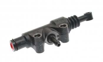 8 799 р. Цилиндр сцепления главный MERCEDES C (W203) (00-) BOSCH BOSCH 0986486064 BOSCH 0986486064  с доставкой в г. Воронеж. Увеличить фотографию 2