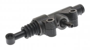 8 799 р. Цилиндр сцепления главный MERCEDES C (W203) (00-) BOSCH BOSCH 0986486064 BOSCH 0986486064  с доставкой в г. Воронеж. Увеличить фотографию 1