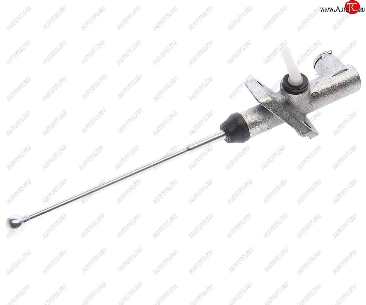 5 199 р. Цилиндр сцепления главный FIAT Doblo (01-) BOSCH BOSCH 0986486091  с доставкой в г. Воронеж