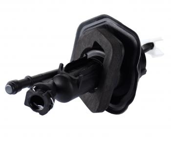 6 599 р. Цилиндр сцепления главный FORD Focus (05-08) BOSCH BOSCH 0986486150  с доставкой в г. Воронеж. Увеличить фотографию 3