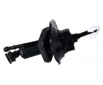 6 599 р. Цилиндр сцепления главный FORD Focus (05-08) BOSCH BOSCH 0986486150  с доставкой в г. Воронеж. Увеличить фотографию 2