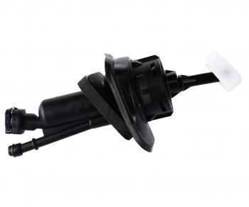 6 599 р. Цилиндр сцепления главный FORD Focus (05-08) BOSCH BOSCH 0986486150  с доставкой в г. Воронеж. Увеличить фотографию 1