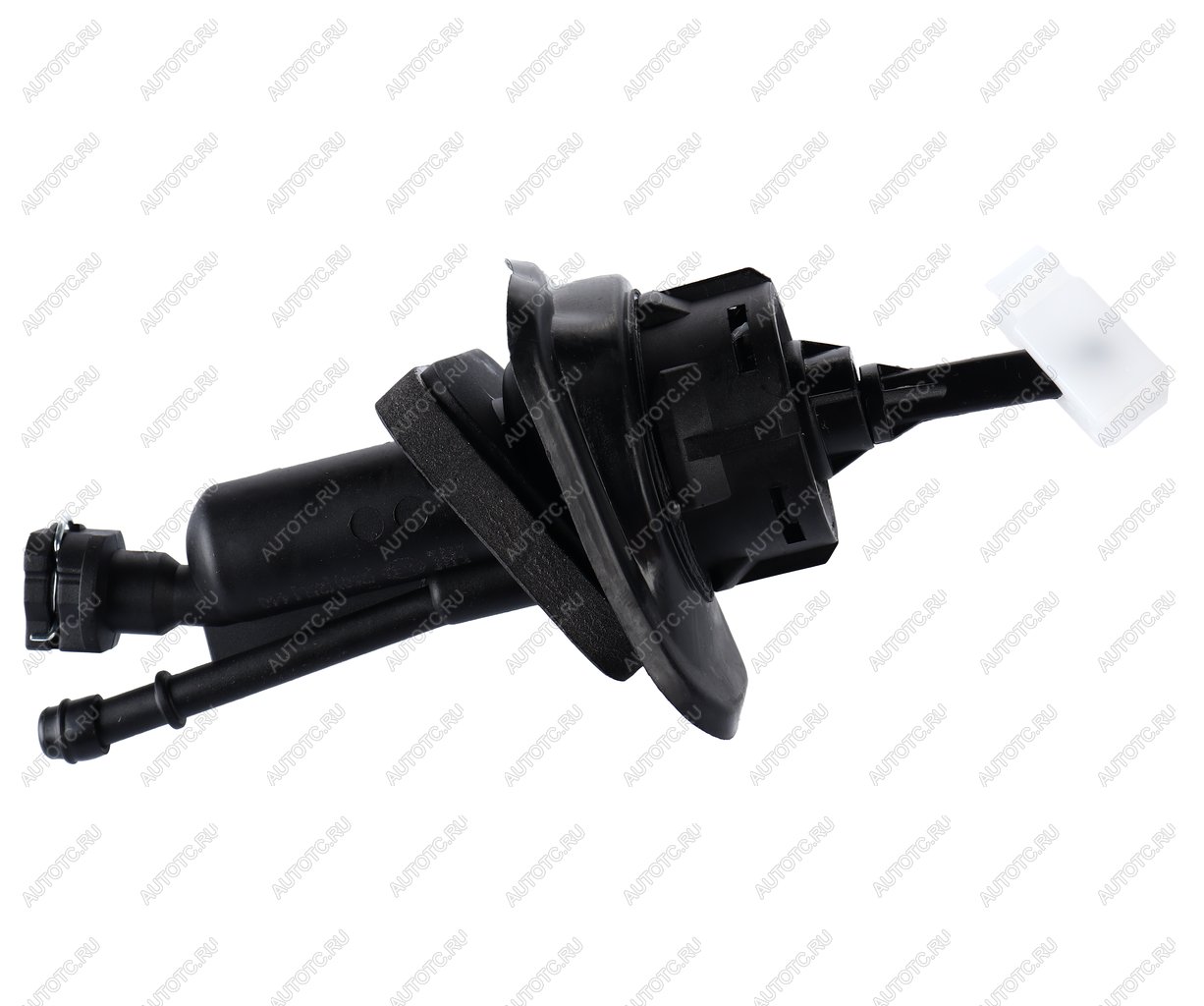 6 599 р. Цилиндр сцепления главный FORD Focus (05-08) BOSCH BOSCH 0986486150  с доставкой в г. Воронеж