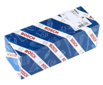 6 599 р. Цилиндр сцепления главный FORD Focus (05-08) BOSCH BOSCH 0986486150  с доставкой в г. Воронеж. Увеличить фотографию 6