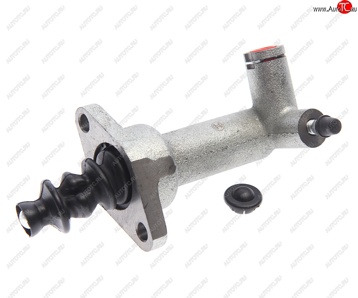 5 349 р. Цилиндр сцепления рабочий VW Golf (99-) BOSCH BOSCH 0986486554  с доставкой в г. Воронеж