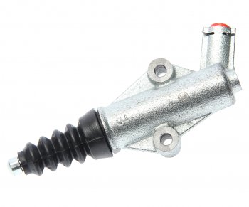 3 499 р. Цилиндр сцепления рабочий FIAT Bravo (07-),Doblo (01-),Punto (99-) BOSCH BOSCH 0986486563  с доставкой в г. Воронеж. Увеличить фотографию 2
