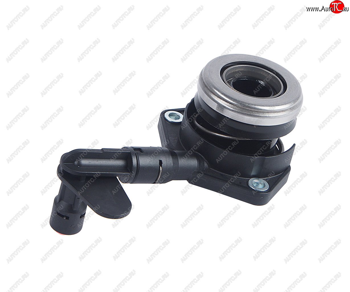12 349 р. Подшипник выжимной FORD Focus 2 (1.4/1.6/1.8),Mondeo (07-) (1.6) гидравлический BOSCH BOSCH 0986486640 BOSCH 0986486640  с доставкой в г. Воронеж