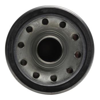 1 679 р. Фильтр топливный MAN RENAULT Magnum VOLVO FH12 (03-) BOSCH BOSCH 09864b2016  с доставкой в г. Воронеж. Увеличить фотографию 3