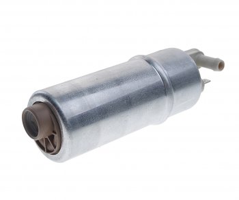 11 949 р. Насос топливный BMW 5 (E39) электрический (вставка) BOSCH BOSCH 0986580129 BOSCH 0986580129  с доставкой в г. Воронеж. Увеличить фотографию 1