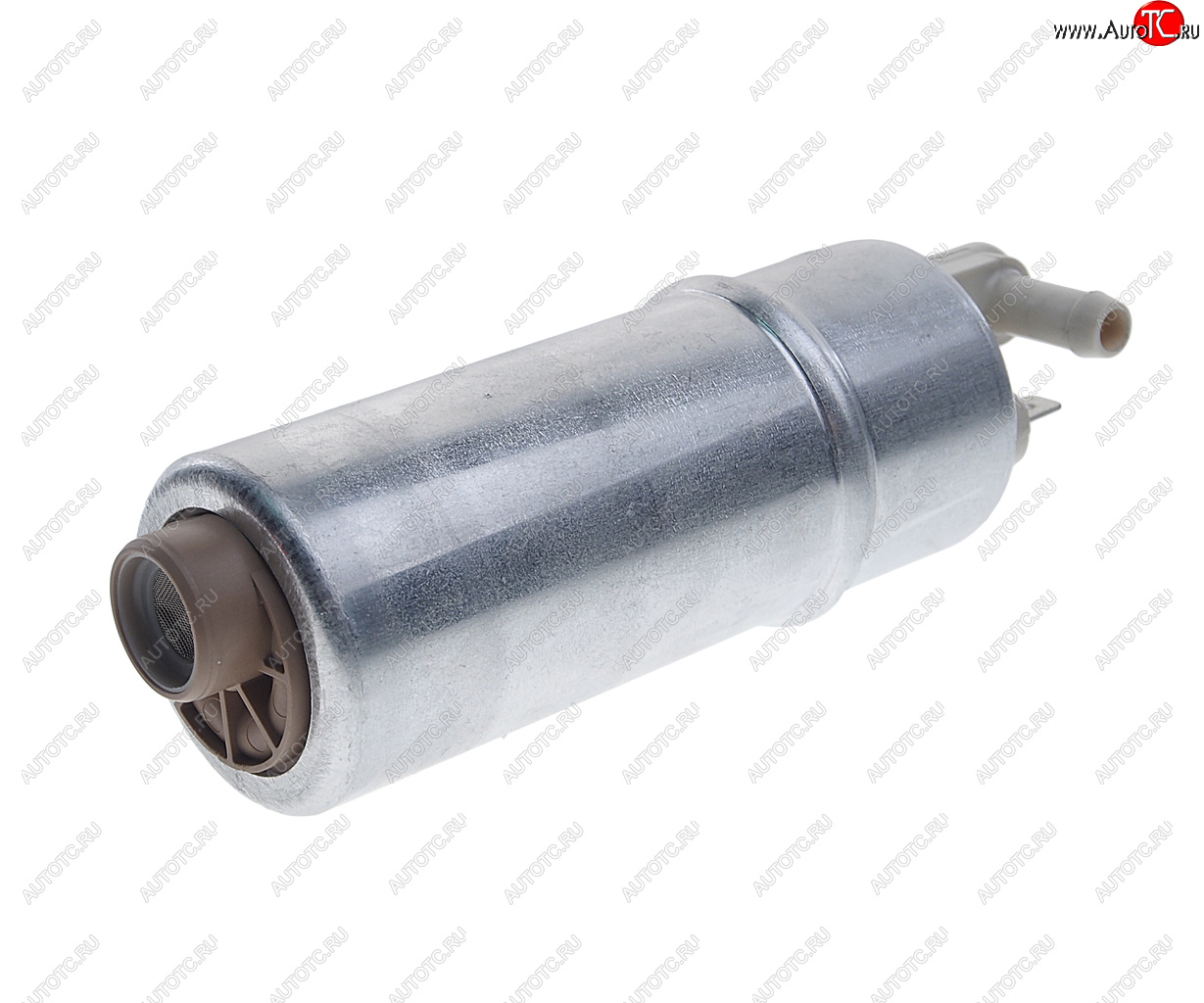 11 949 р. Насос топливный BMW 5 (E39) электрический (вставка) BOSCH BOSCH 0986580129 BOSCH 0986580129  с доставкой в г. Воронеж