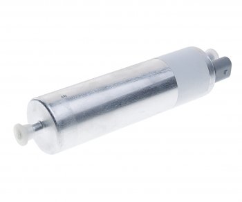 29 899 р. Насос топливный BMW 5 (E39) магистральный BOSCH BOSCH 0986580131 BOSCH 0986580131  с доставкой в г. Воронеж. Увеличить фотографию 2