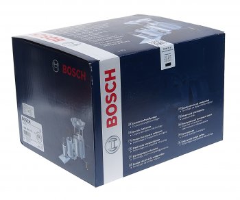 10 999 р. Насос топливный CITROEN Berlingo BOSCH BOSCH 0986580310  с доставкой в г. Воронеж. Увеличить фотографию 4