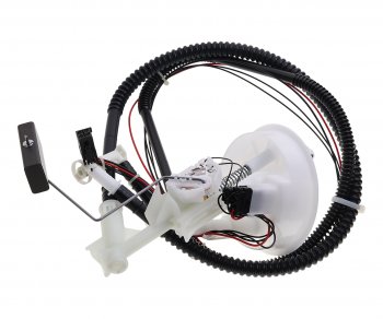 15 999 р. Датчик уровня топлива MERCEDES C (W203),CLK (C207,C208,W209) BOSCH BOSCH 0986580343  с доставкой в г. Воронеж. Увеличить фотографию 1
