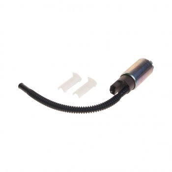 6 999 р. Насос топливный RENAULT Megane (96-03) (1.4/1.6/2.0) BOSCH BOSCH 0986580803 BOSCH 0986580803  с доставкой в г. Воронеж. Увеличить фотографию 2