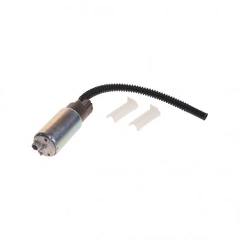 6 999 р. Насос топливный RENAULT Megane (96-03) (1.4/1.6/2.0) BOSCH BOSCH 0986580803 BOSCH 0986580803  с доставкой в г. Воронеж. Увеличить фотографию 1