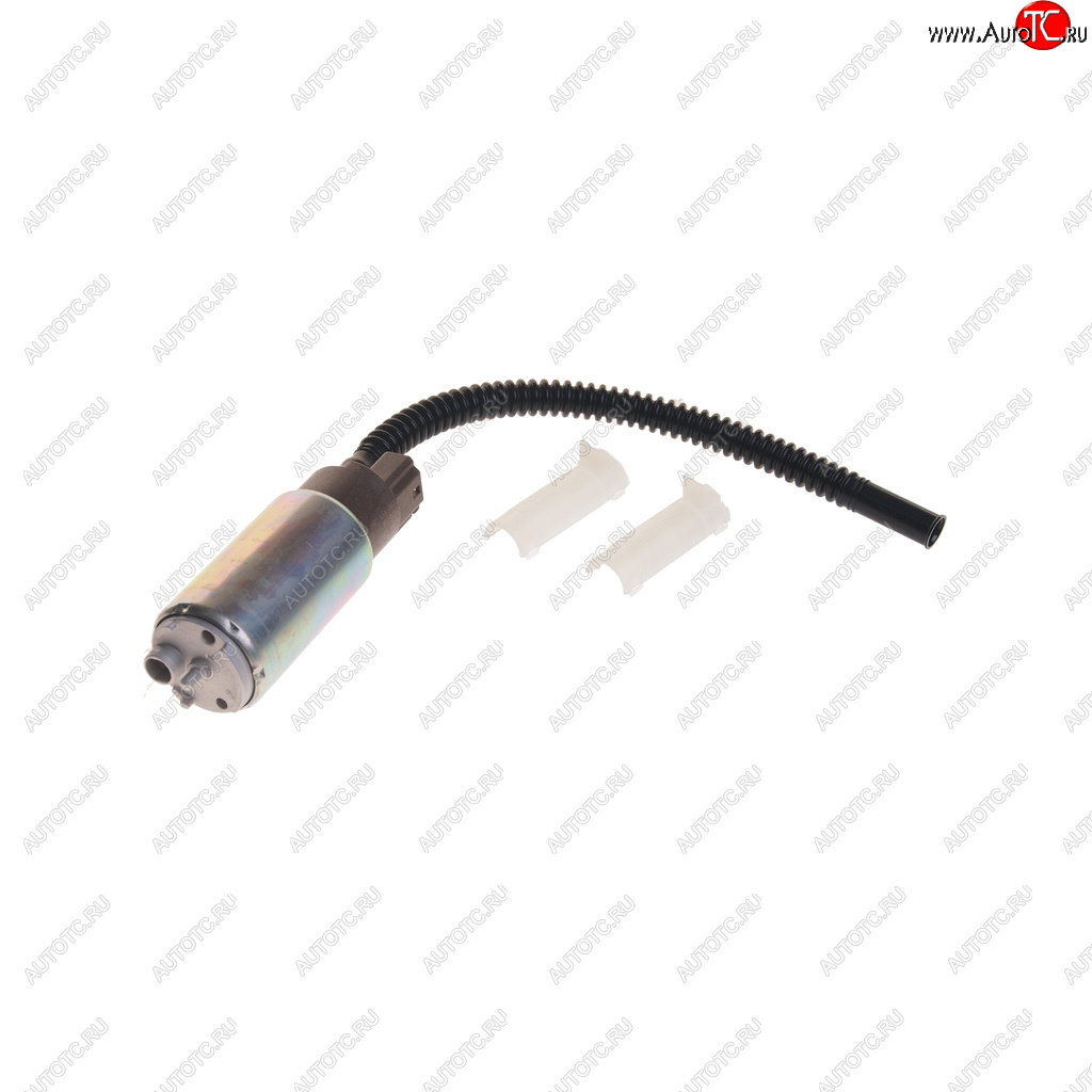 6 999 р. Насос топливный RENAULT Megane (96-03) (1.4/1.6/2.0) BOSCH BOSCH 0986580803 BOSCH 0986580803  с доставкой в г. Воронеж