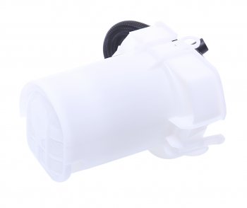 8 899 р. Насос топливный OPEL Tigra B (04-),Vectra C (02-) BOSCH BOSCH 0986580807  с доставкой в г. Воронеж. Увеличить фотографию 2