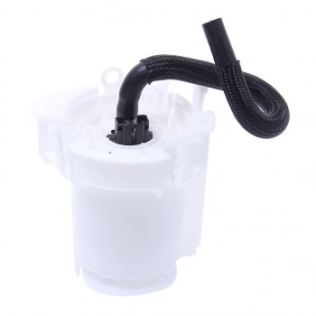 8 899 р. Насос топливный OPEL Tigra B (04-),Vectra C (02-) BOSCH BOSCH 0986580807  с доставкой в г. Воронеж. Увеличить фотографию 1