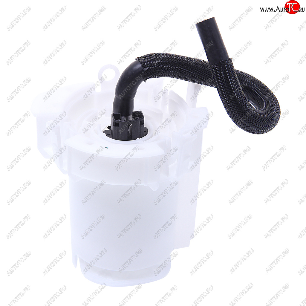 8 899 р. Насос топливный OPEL Tigra B (04-),Vectra C (02-) BOSCH BOSCH 0986580807  с доставкой в г. Воронеж
