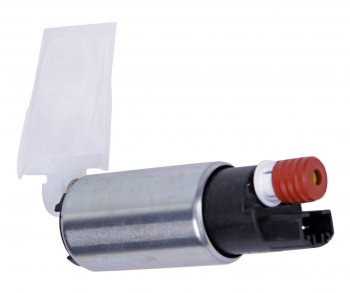 7 699 р. Насос топливный MITSUBISHI Lancer (03-) BOSCH BOSCH 0986580943  с доставкой в г. Воронеж. Увеличить фотографию 1