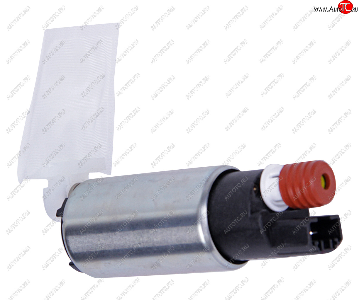 7 699 р. Насос топливный MITSUBISHI Lancer (03-) BOSCH BOSCH 0986580943  с доставкой в г. Воронеж