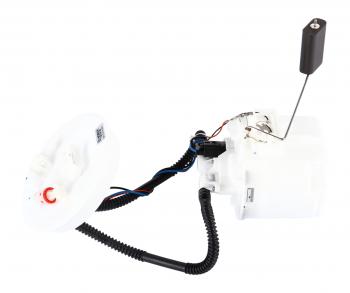 11 799 р. Насос топливный FORD Focus (99-08) BOSCH BOSCH 0986580994  с доставкой в г. Воронеж. Увеличить фотографию 1