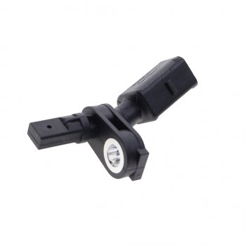 2 899 р. Датчик АБС VW Polo AUDI A1,A3 SKODA Fabia,Octavia (00-) колеса переднего левого BOSCH BOSCH 0986594500  с доставкой в г. Воронеж. Увеличить фотографию 3