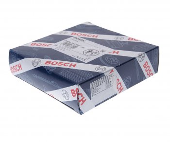 6 499 р. Датчик АБС BMW 5 (E39) колеса заднего BOSCH BOSCH 0986594509  с доставкой в г. Воронеж. Увеличить фотографию 3