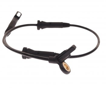8 999 р. Датчик АБС FORD Focus (98-04) передний BOSCH BOSCH 0986594518 BOSCH 0986594518  с доставкой в г. Воронеж. Увеличить фотографию 1