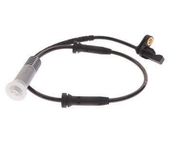 5 349 р. Датчик АБС BMW 3 (E90) (05-) колеса переднего BOSCH BOSCH 0986594519 BOSCH 0986594519  с доставкой в г. Воронеж. Увеличить фотографию 1