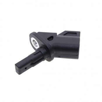 4 199 р. Датчик АБС FORD Focus 2,3 колеса переднего BOSCH BOSCH 0986594555 BOSCH 0986594555  с доставкой в г. Воронеж. Увеличить фотографию 2