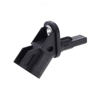 4 199 р. Датчик АБС FORD Focus 2,3 колеса переднего BOSCH BOSCH 0986594555 BOSCH 0986594555  с доставкой в г. Воронеж. Увеличить фотографию 3