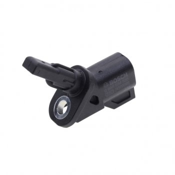 4 199 р. Датчик АБС FORD Focus 2,3 колеса переднего BOSCH BOSCH 0986594555 BOSCH 0986594555  с доставкой в г. Воронеж. Увеличить фотографию 1