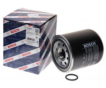 3 099 р. Фильтр осушителя SCANIA 4 series,P,G,R,T RENAULT Midlum (M41мм,G1 14) BOSCH BOSCH 0986628252  с доставкой в г. Воронеж. Увеличить фотографию 1