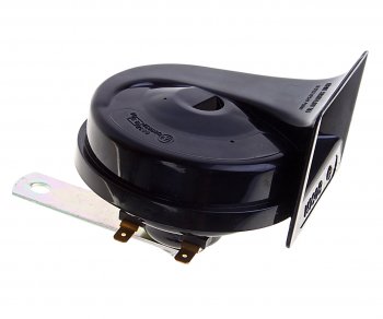 1 369 р. Сигнал звуковой 12V WINDTONE BOSCH BOSCH 0986ah0502  с доставкой в г. Воронеж. Увеличить фотографию 1