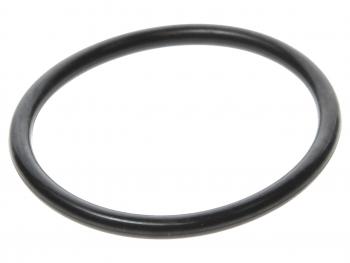 299 р. Кольцо уплотнительное VW Golf (04-) AUDI A3 (04-08) SKODA Octavia (13-) привода левогоправого OE VAG 09g409528  с доставкой в г. Воронеж. Увеличить фотографию 1
