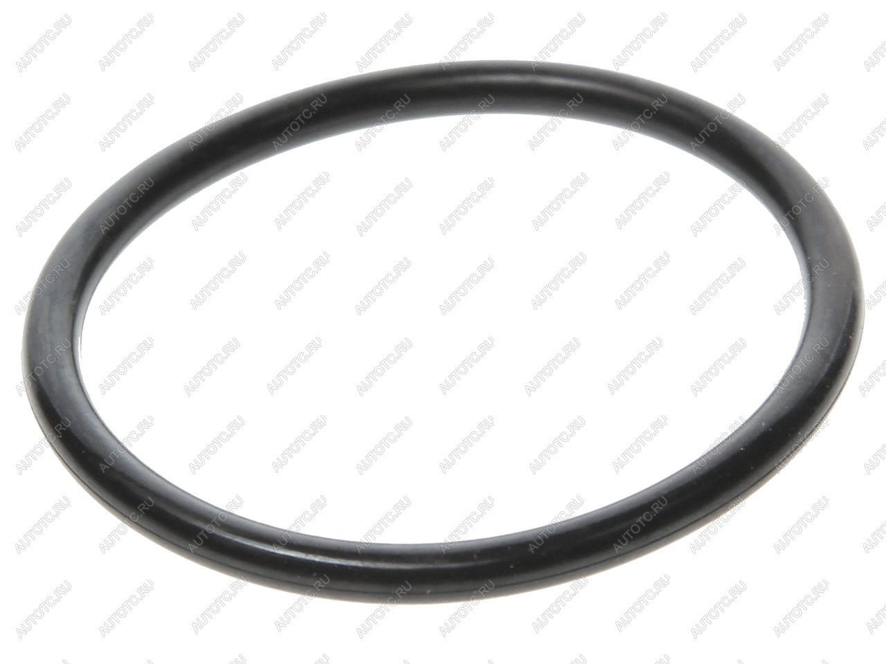299 р. Кольцо уплотнительное VW Golf (04-) AUDI A3 (04-08) SKODA Octavia (13-) привода левогоправого OE VAG 09g409528  с доставкой в г. Воронеж