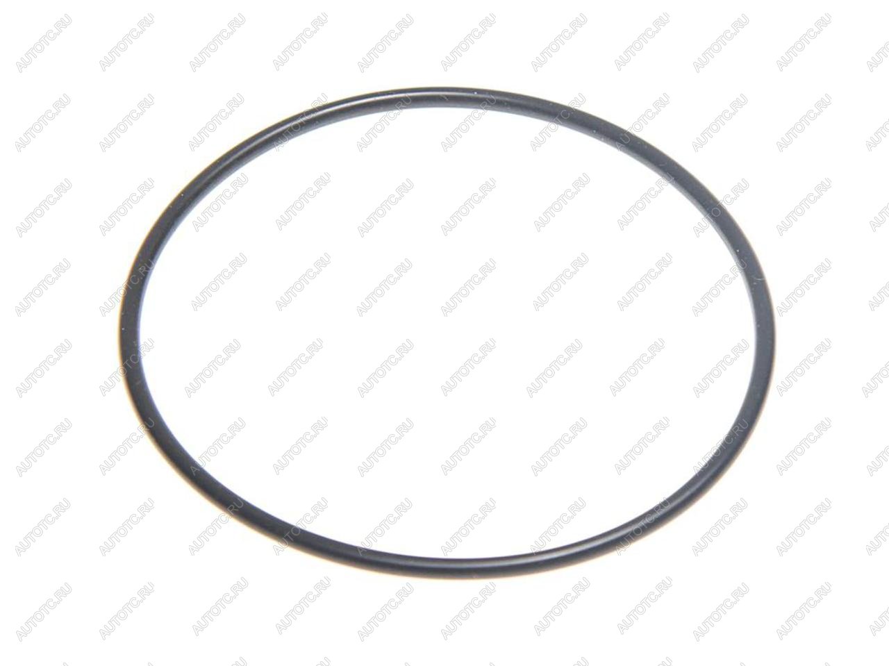 61 р. Кольцо уплотнительное VW AUDI КПП OE VAG 0a5301179a  с доставкой в г. Воронеж