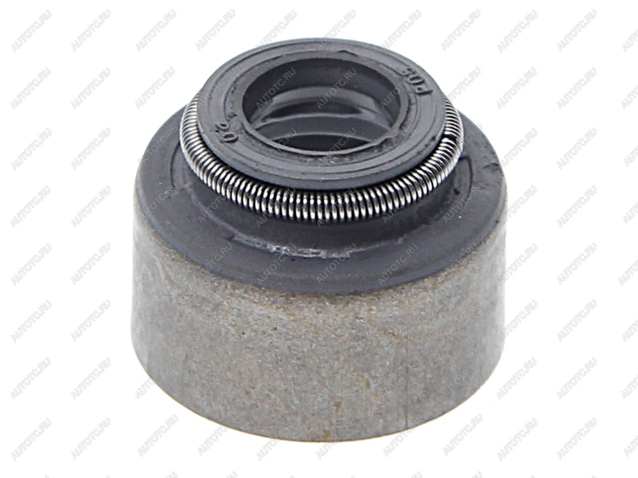 37 р. Колпачок KIA Rio (00-) (1.3) маслоотражательный (6.5х12х610.2) POS POS 0k30c-10155b  с доставкой в г. Воронеж