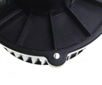 3 199 р. Мотор отопителя KIA Rio (00-) DOOWON DOOWON 0k30c-61b10  с доставкой в г. Воронеж. Увеличить фотографию 4