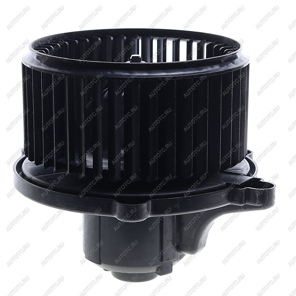 3 199 р. Мотор отопителя KIA Rio (00-) DOOWON DOOWON 0k30c-61b10  с доставкой в г. Воронеж