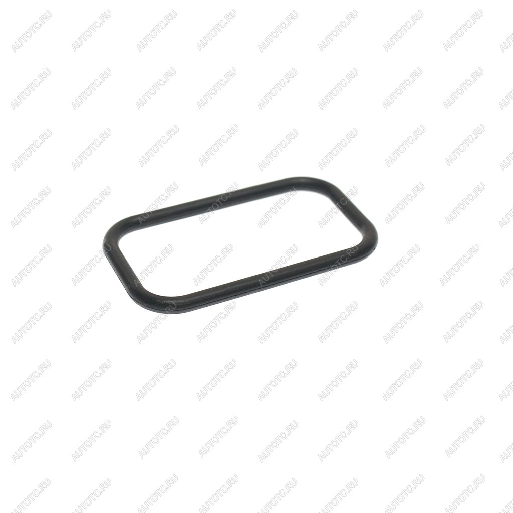 17 р. Кольцо уплотнительное KIA Bongo 3 (04-) (2.7) насоса водяного POS POS 0k65a-10154a  с доставкой в г. Воронеж