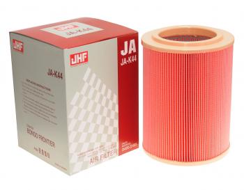 829 р. Фильтр воздушный KIA Bongo 3 (06-) (2.73.0) (JA-K44) JHF JHF 0k6b0-23603  с доставкой в г. Воронеж. Увеличить фотографию 1
