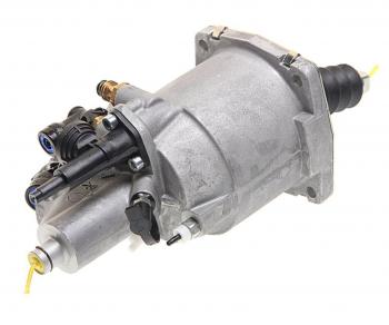 51 999 р. ПГУ VOLVO RENAULT KONGSBERG KONGSBERG 1000129485am  с доставкой в г. Воронеж. Увеличить фотографию 2